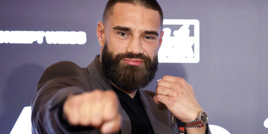 Aleksandar Petrovic al centro di un imbarazzante scandalo fuori dalle telecamere