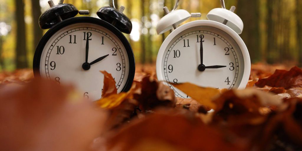 Zeitumstellung steht kurz bevor – NRW-Behörde mit dringender Warnung