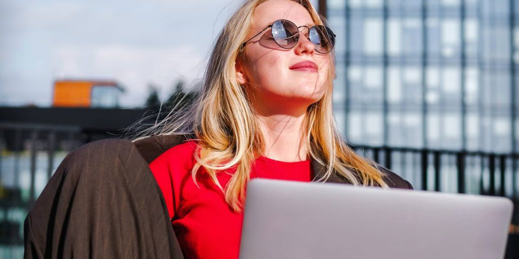 Carriera in salita: tre segni zodiacali vedono un impulso lavorativo