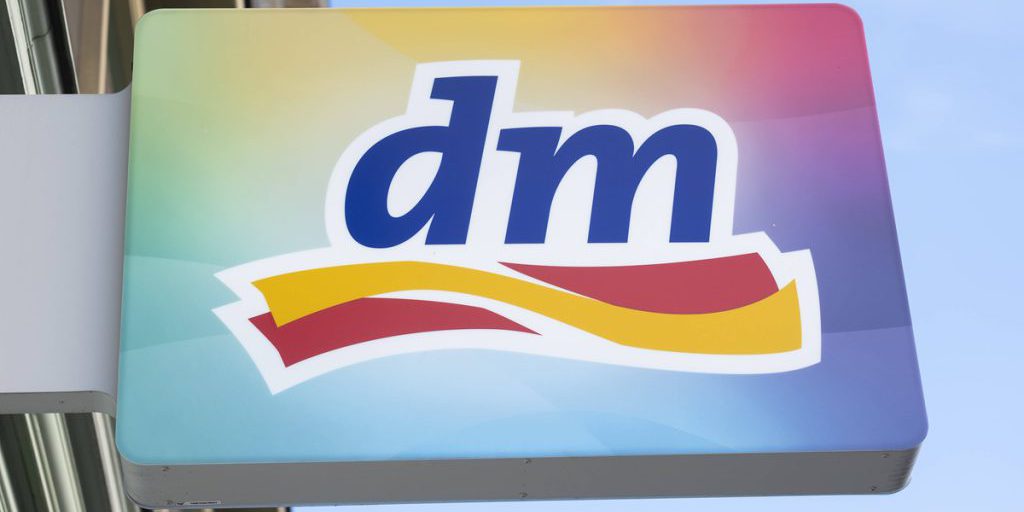 Modifica dei Prezzi nei Negozi dm: Cosa Cambia per i Clienti