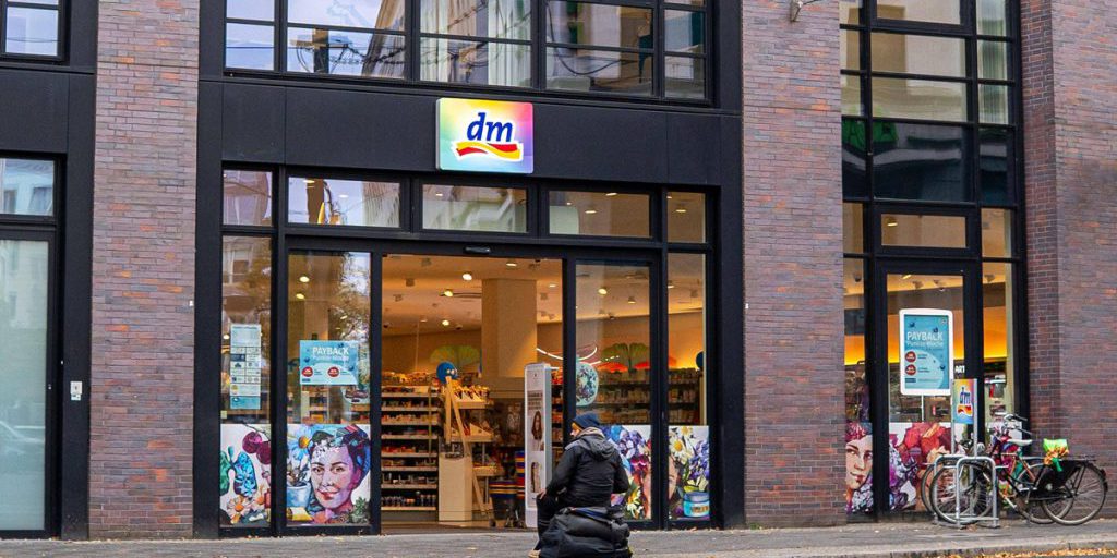 Novità in arrivo per i clienti di dm: cosa devi sapere e fare per non perdere l'opportunità