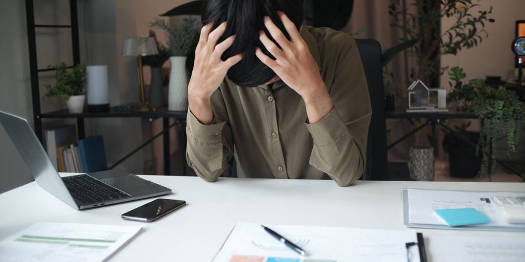 Dicembre: possibili ritardi professionali per alcuni segni zodiacali