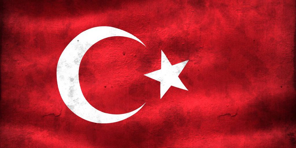 Famiglia di Amburgo coinvolta in tragedia: Turchia fornisce nuovi dettagli