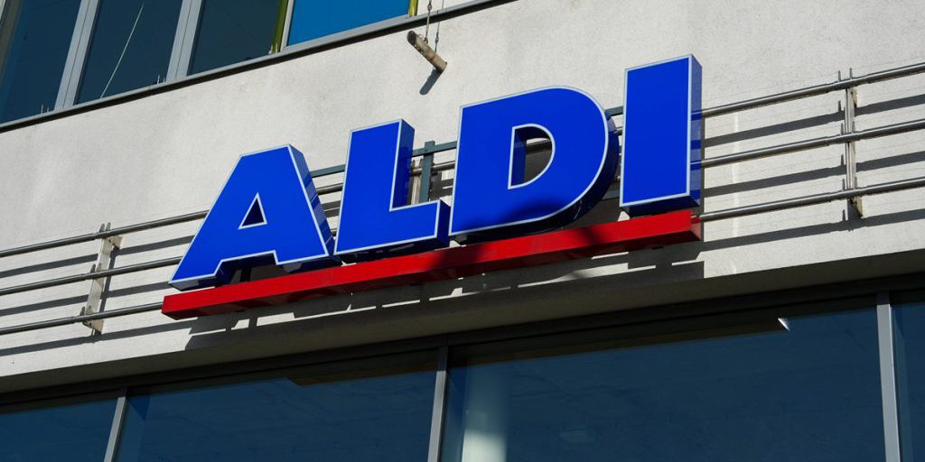 Come Aldi Individua le Nuove Tendenze e Sorprende i Suoi Clienti con Offerte Innovative