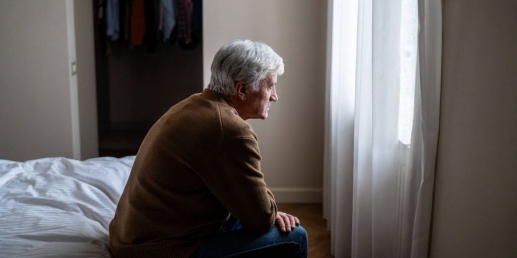 Vincitore di un grande jackpot affronta un dramma poco dopo la vittoria