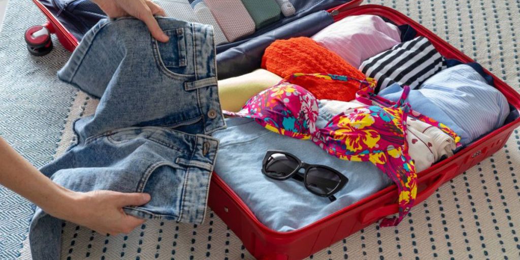 Germani si spostano verso una nuova meta di viaggio, mentre Spagna, Turchia e Grecia restano popolari