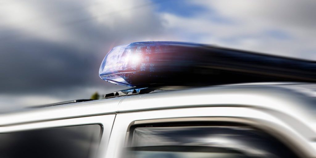 Corpo di bambino trovato in sito di riciclaggio a Brema: dettagli delle indagini