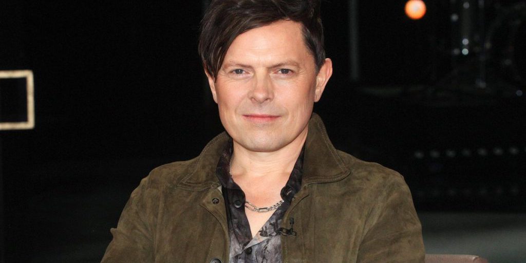 La scelta sorprendente di Patrick Michael Kelly: perché non firma più autografi