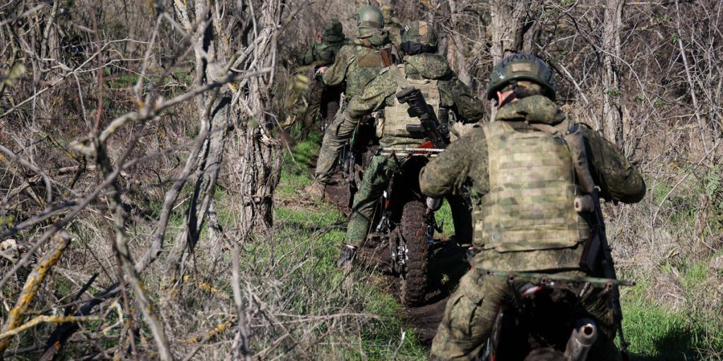 Un giovane russo costretto a fuggire dalla guerra di Putin: la storia di un'esodo senza fine