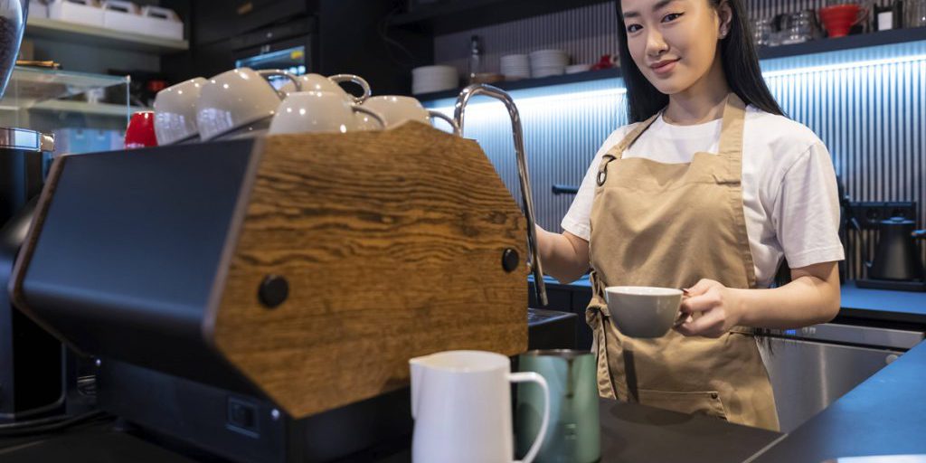 Lavoro Part-Time a Rischio: Una Proposta Politica che Sprende Allarme