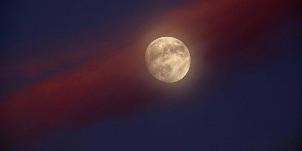 Oroscopo di gennaio 2026: i giorni considerati fortunati per i segni zodiacali