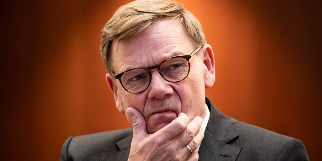 Tensioni nell'Unione a causa della dichiarazione di Wadephul sulla Siria: analisi e possibili conseguenze