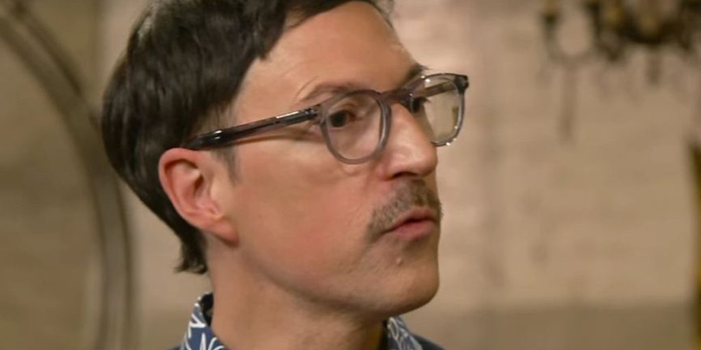 Venditore di “Bares für Rares” prevede alto prezzo, ma valutazione finale sorprende