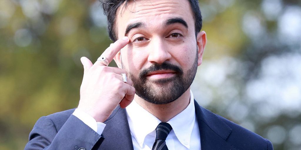 La Vittoria di Mamdani a New York e la Sorprendente Richiesta del Ministro Israeliano: Implicazioni e Conseguenze sulla Scena Politica Globale