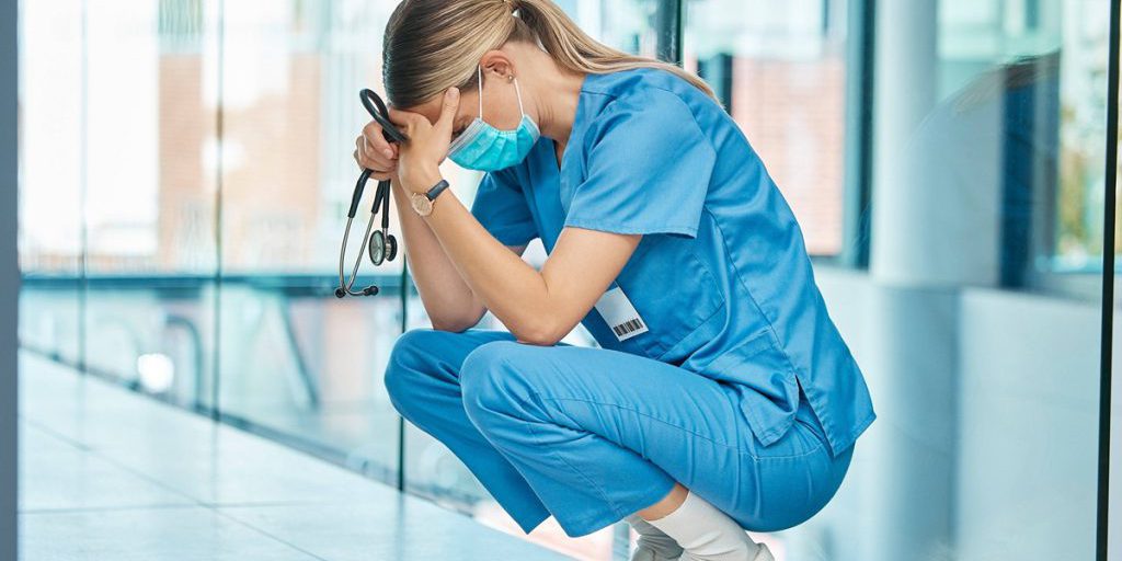 Due neonati morti in clinica ceca: polizia indaga su tragedia