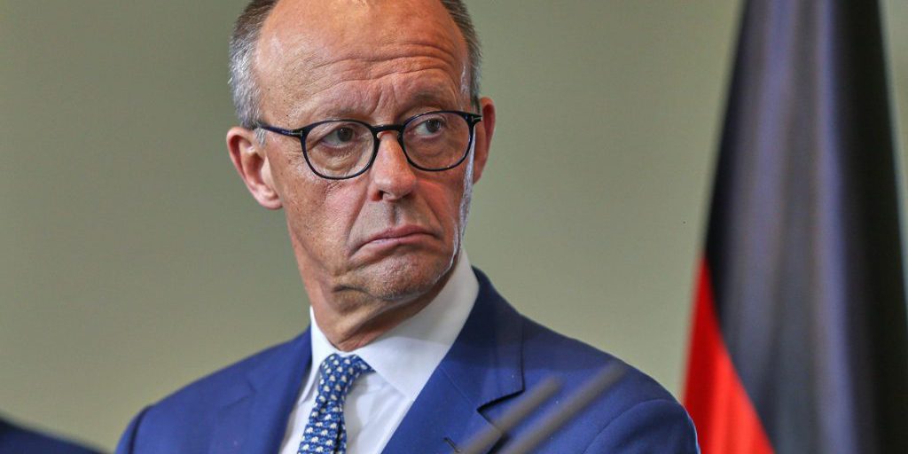 Il governo Merz di fronte alla prova del bilancio: sfida o delusione per gli elettori?