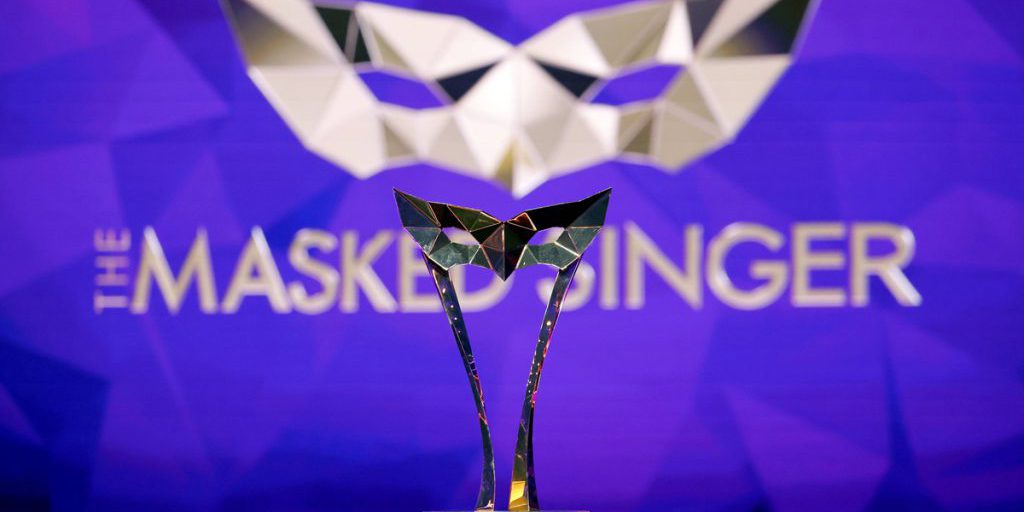 Dettaglio di “The Masked Singer” provoca discussioni tra i fan prima del finale