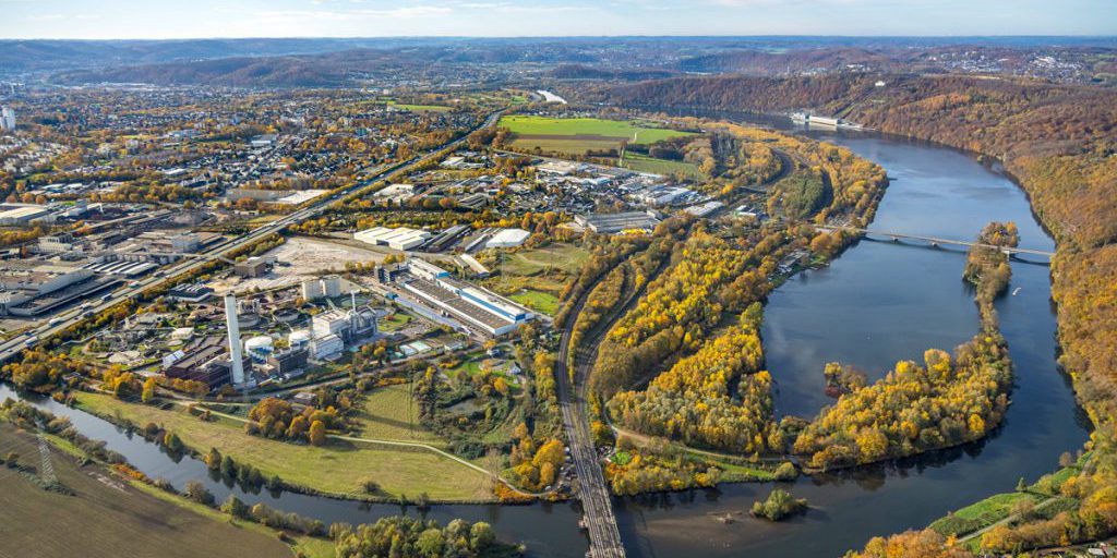 Rumore costante di elicotteri nella Ruhr il mercoledì: perché e come gestirlo