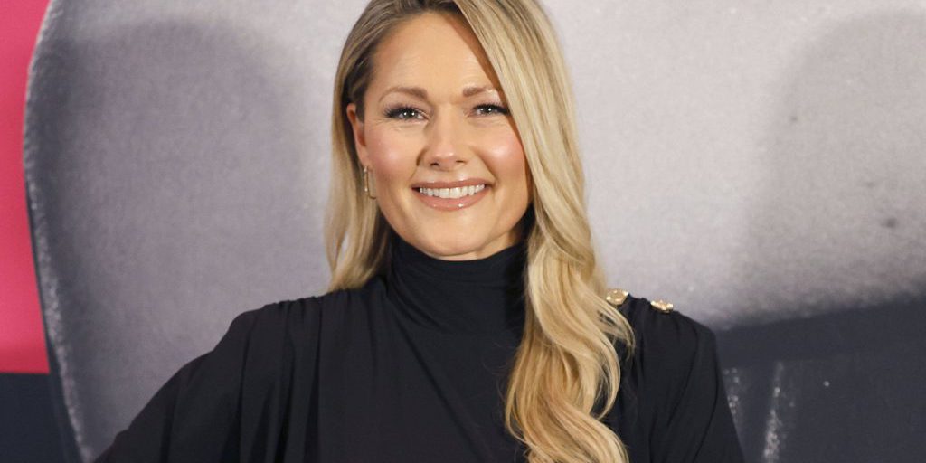 Helene Fischer torna in TV dopo lo spettacolo “Klein gegen Groß” su ARD