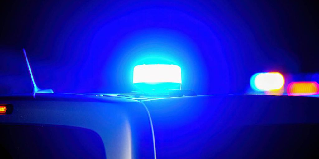 Corpo di donna trovato a Leverkusen: commissione per l'omicidio avvia indagini