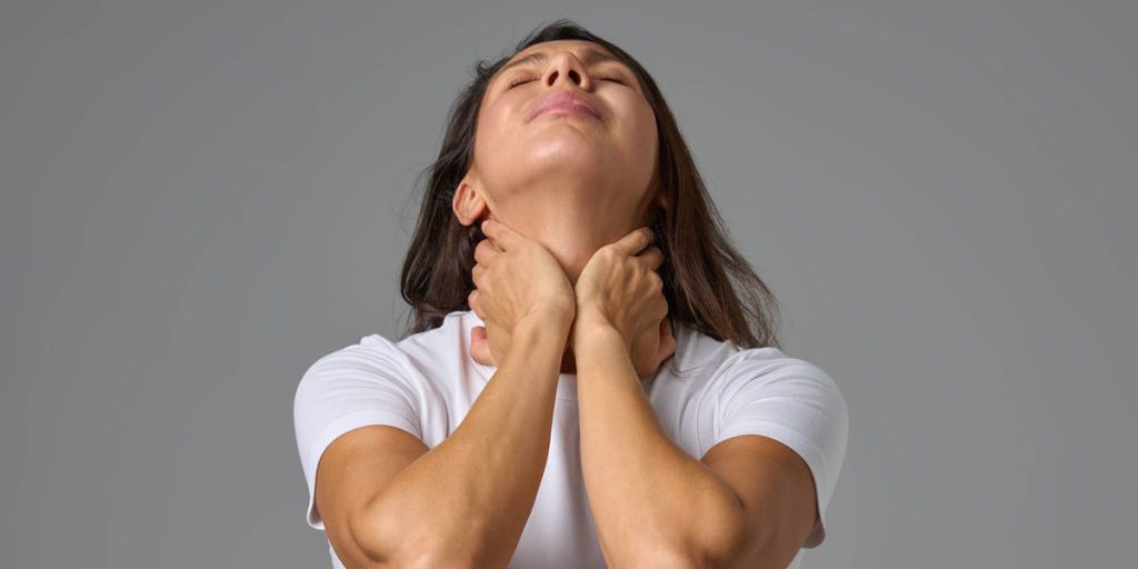 Previsioni di aumento dei costi di vita in Germania entro il 2026