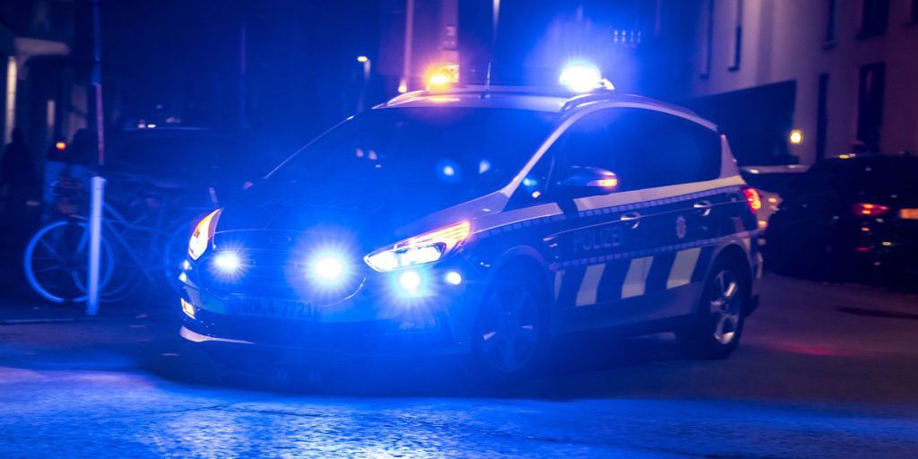 Rapina armata a Dortmund: proprietario chiosco gravemente ferito, rapiti i sospetti