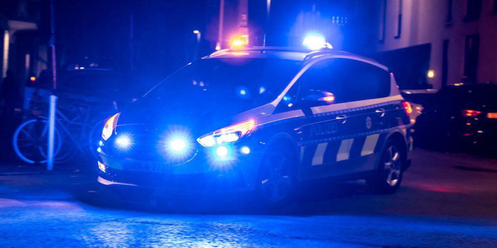 Attacco violento a coppia a Gelsenkirchen: indagini si spostano a Hamburg