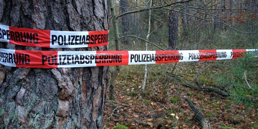 Morte di donna a Monaco di Baviera: indagine chiusa, sospetto agito per paura