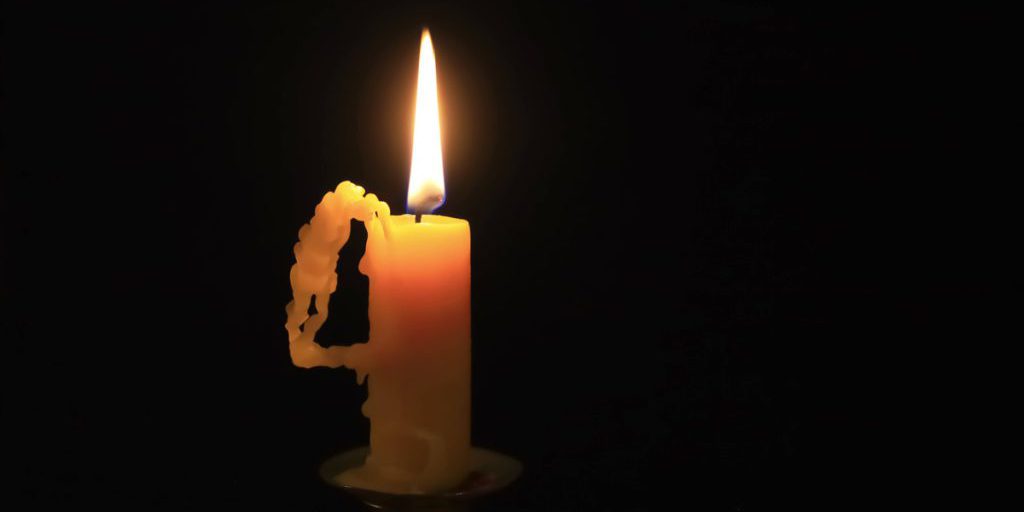 Jan Zimmermann, creatore di contenuti YouTube, scomparso a 27 anni