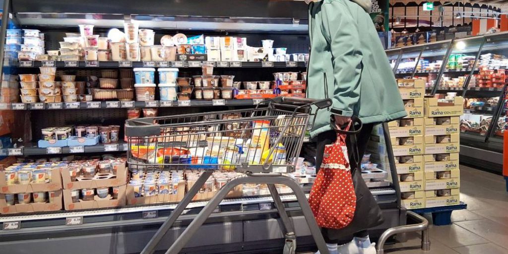 I trucchi nascosti nei supermercati: perché spesso non ti accorgi