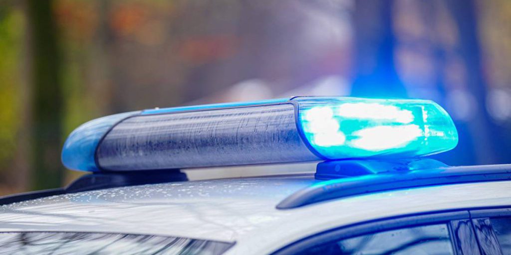 Polizia inviata in scuola di Nordrhein-Westfalen: 19 studenti feriti