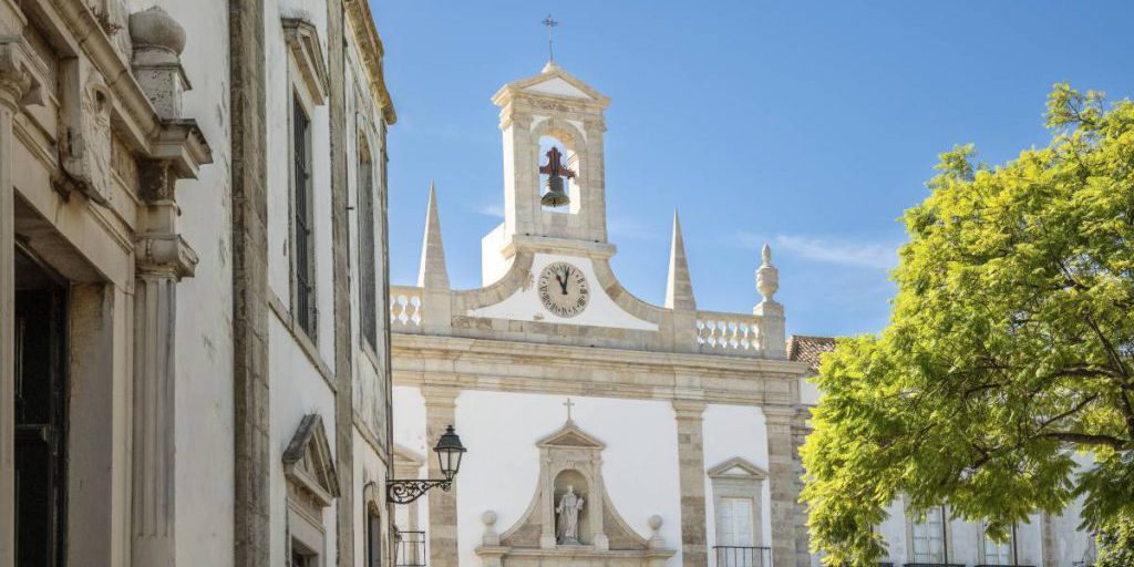 Pensionati che vivono all’estero: i costi di vita possono superare quelli in Germania