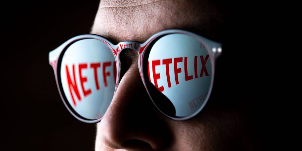 Netflix elimina dal catalogo un film controverso, disponibile solo fino a novembre 2025