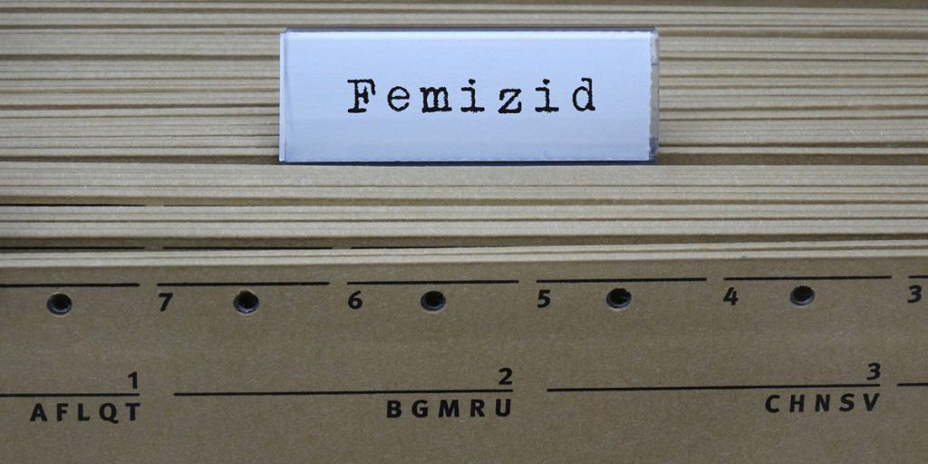 Kristin L. della Turingia uccisa dal suo ex-marito