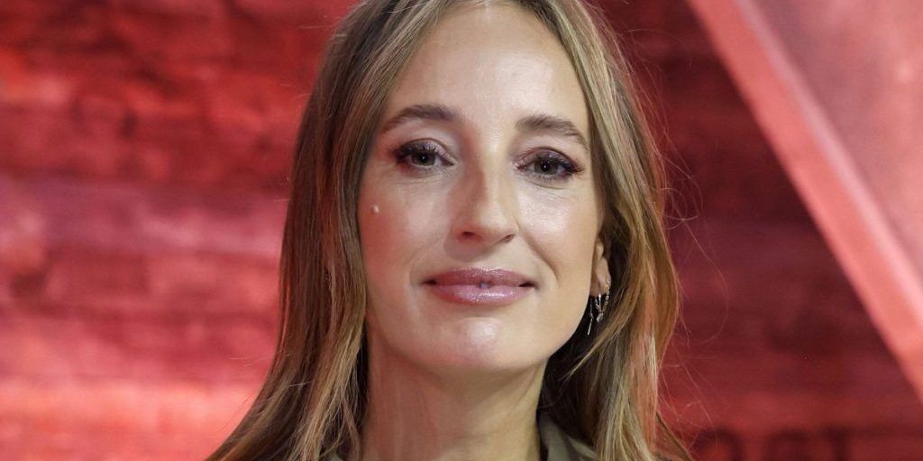 Laura Dahm licenziata da RTL a causa di tagli prima dei suoi 40 anni