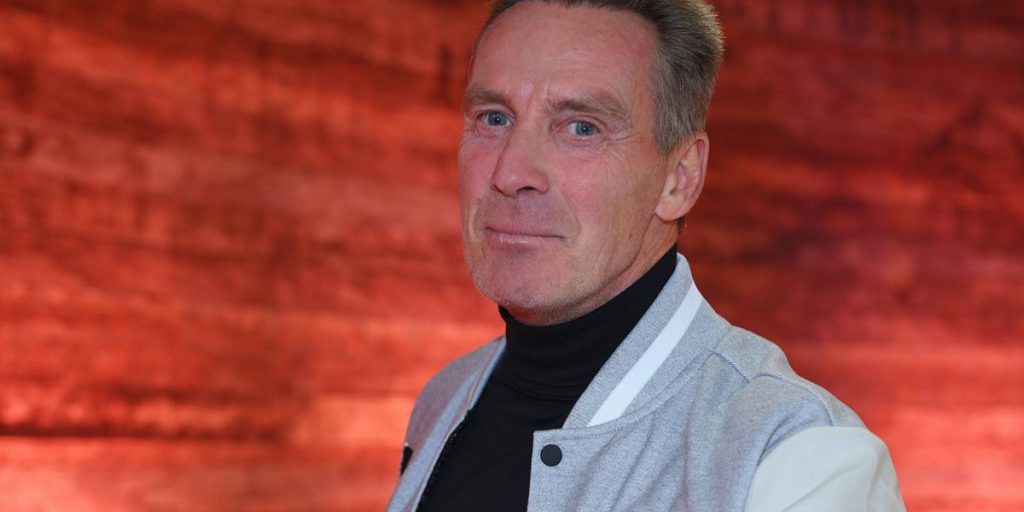 Jürgen Milski riflette su un periodo turbolento della sua carriera