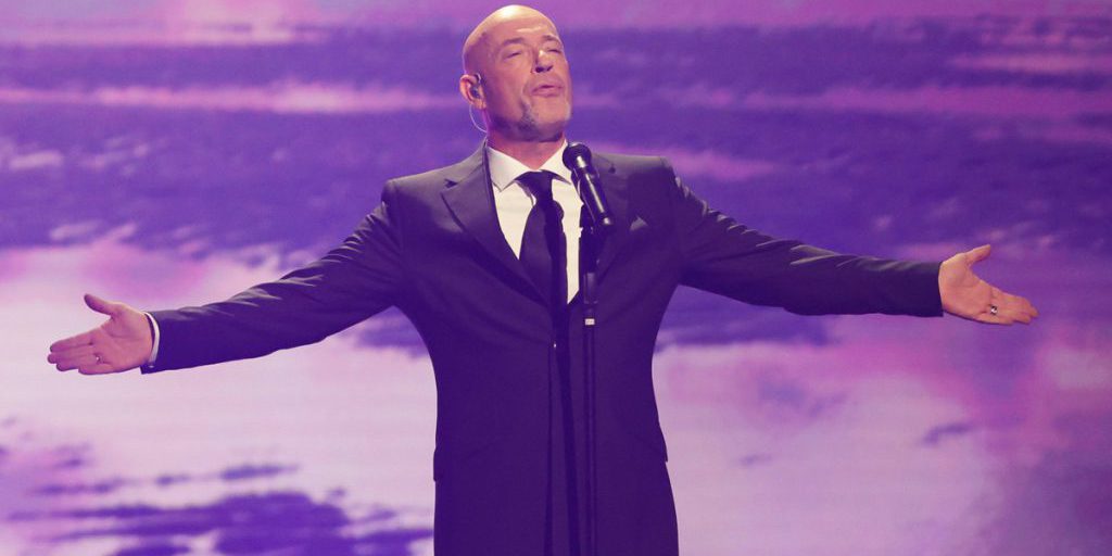 Unheilig torna dopo nove anni: concerti a Oberhausen e Colonia