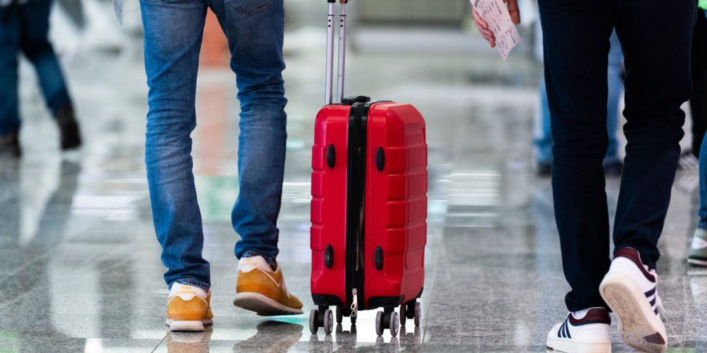 Ferie illimitate per dieci dipendenti di un'azienda del Basso Sassonia