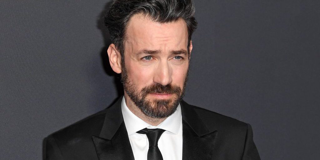 Il moderatore di Dschungelcamp, Jan Köppen, parla apertamente dei concorrenti