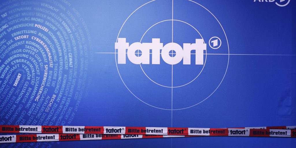 Tatort provoca disappunto prima della trasmissione per l'apparizione di un ospite