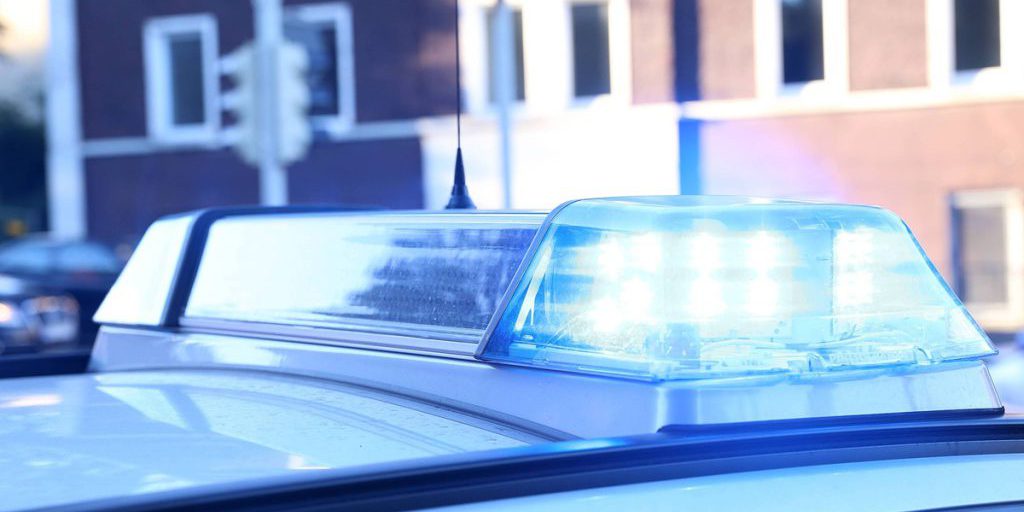 Rentner stirbt qualvoll in seiner Wohnung in NRW – er wurde brutal getötet