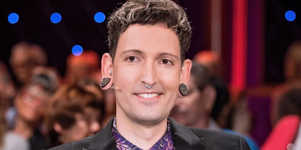 Fabian Kahl spende 36.000 euro per il suo acquisto più caro su Bares für Rares