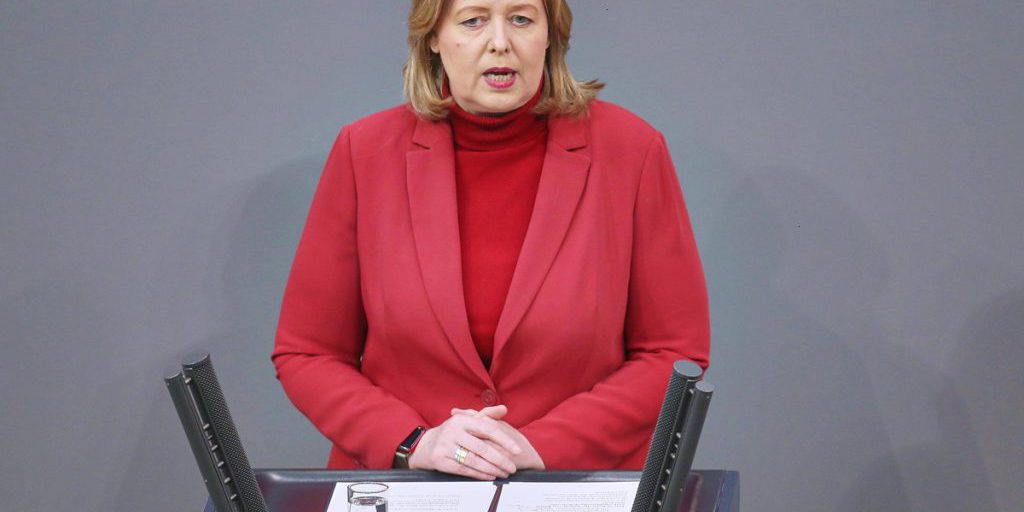 Commissione segreta propone riforma della sicurezza di base: burocrazia ridotta, prestazioni automatiche e incentivi per il lavoro