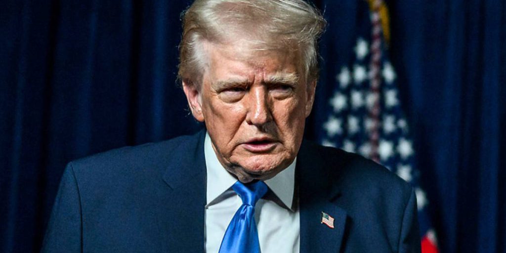 Stati Uniti prendono il controllo del petroliera russo Marinera nel Nord Atlantico.