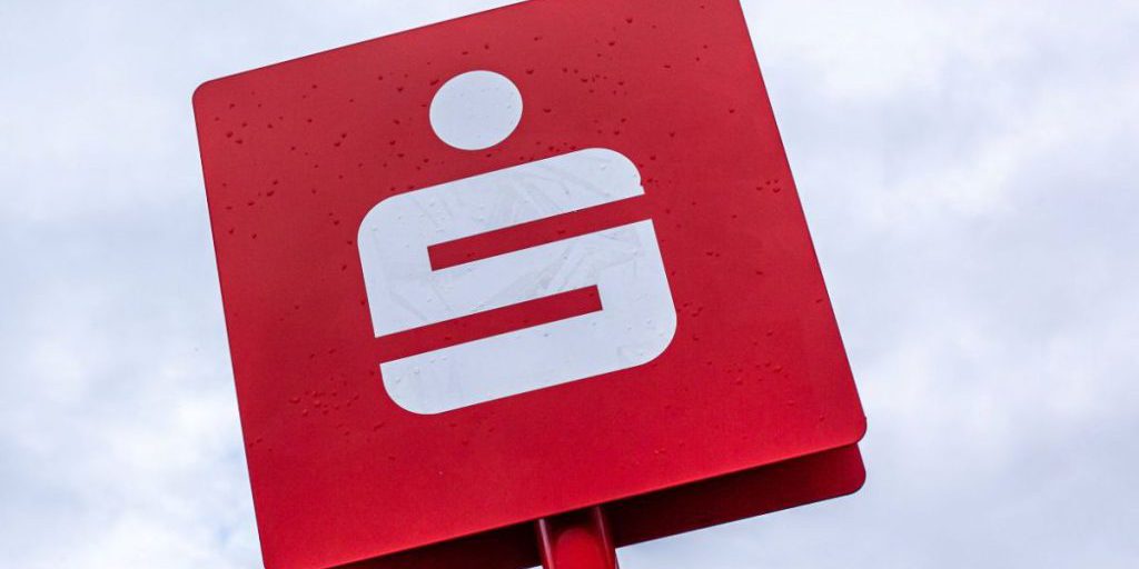 Sparkasse avverte i clienti: rischio serio per i fondi