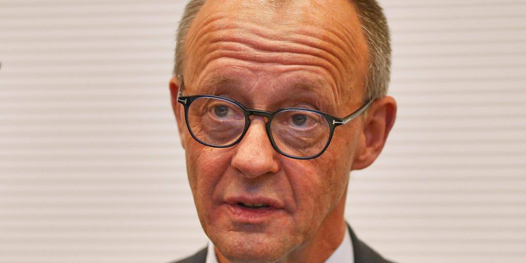 Votazione di prova sul pacchetto pensionistico: l'Unione avanza nonostante le tensioni nella coalizione