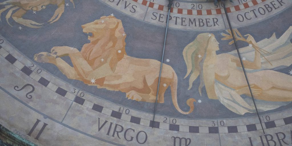 Mond‑Energie: il 2° Advent favorisce tre segni zodiacali