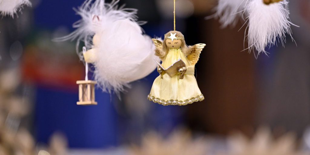 Mercato di Natale chiude dopo 40 anni: l'ultima apertura prevista per il prossimo weekend