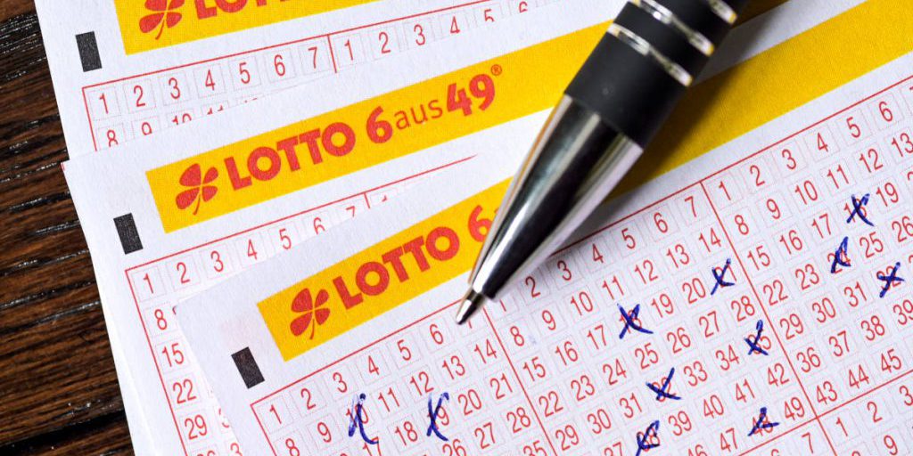 Giocatore del lotto vince oltre un milione di euro, ma non riceve il premio