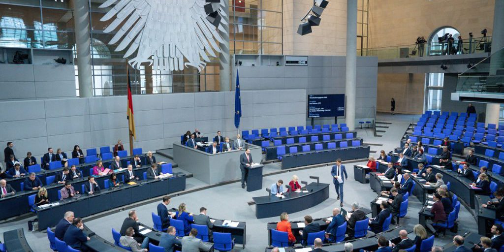 Il pacchetto pensionistico: gli economisti evidenziano vantaggi per i giovani